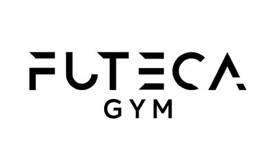futeca_gym